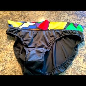 LAST CALL! Venus swimsuit bottoms